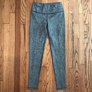 Victoria’s Secret High Waisted Leggings
